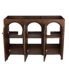 Modway Appia 48" Bathroom Vanity Cabinet (Sink Basin Not Included)