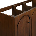 Modway Appia 48" Bathroom Vanity Cabinet (Sink Basin Not Included)