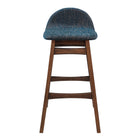 Modway Juno Wood Bar Stool Set of 2