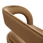 Modway Pinnacle Performance Velvet Accent Bench