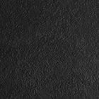 Modway Relic Concrete Textured Console Table