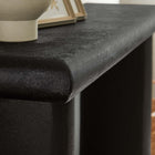Modway Relic Concrete Textured Console Table