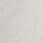 Modway Relic Concrete Textured Console Table