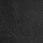 Modway Relic Concrete Textured Coffee Table