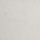 Modway Relic Concrete Textured Coffee Table