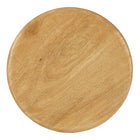 Modway Rivian Round Side Table