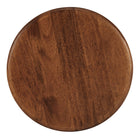 Modway Rivian Round Side Table