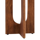 Modway Rivian Round Side Table