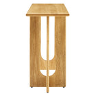 Modway Rivian 46" Console Table
