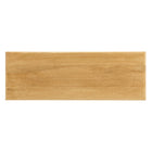 Modway Rivian 46" Console Table