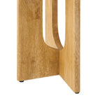 Modway Rivian 46" Console Table
