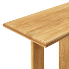 Modway Rivian 46" Console Table