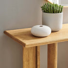 Modway Rivian 46" Console Table
