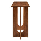 Modway Rivian 46" Console Table