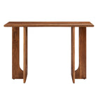 Modway Rivian 46" Console Table