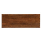 Modway Rivian 46" Console Table