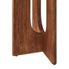 Modway Rivian 46" Console Table