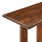 Modway Rivian 46" Console Table