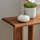 Modway Rivian 46" Console Table