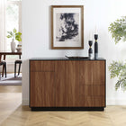 Modway Holden 47" Sideboard