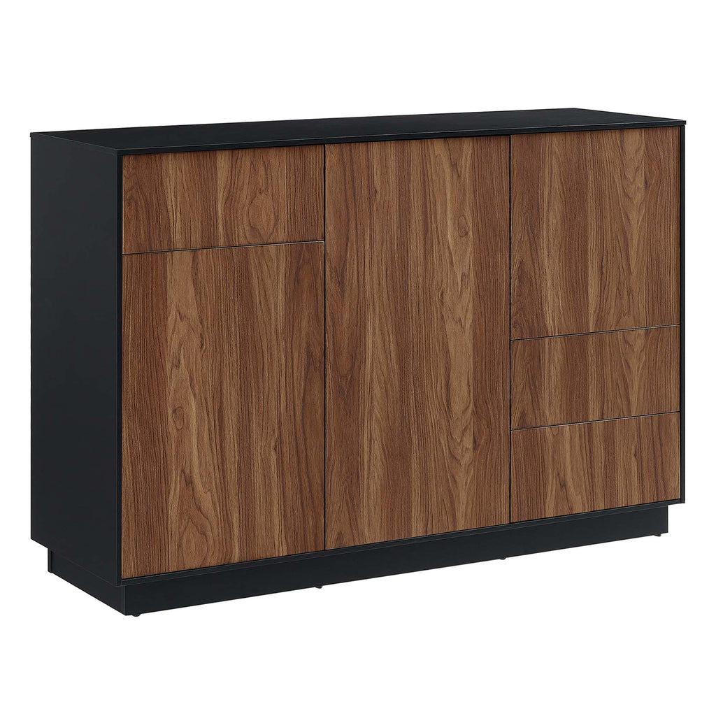 Modway Holden 47" Sideboard  
