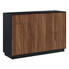 Modway Holden 47" Sideboard  