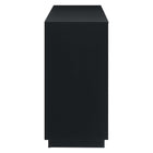 Modway Holden 47" Sideboard