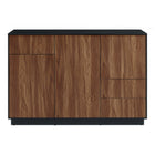 Modway Holden 47" Sideboard