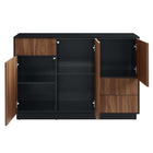 Modway Holden 47" Sideboard