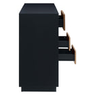 Modway Holden 47" Sideboard