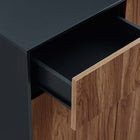 Modway Holden 47" Sideboard