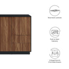 Modway Holden 47" Sideboard