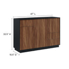 Modway Holden 47" Sideboard