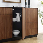 Modway Holden 47" Sideboard