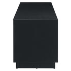 Modway Holden 63" TV Stand