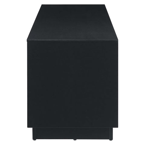 Modway Holden 63" TV Stand  