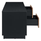 Modway Holden 63" TV Stand