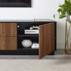 Modway Holden 63" TV Stand