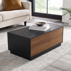 Modway Holden 36" Coffee Table