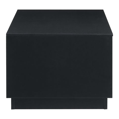 Modway Holden 36" Coffee Table  