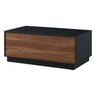 Modway Holden 36" Coffee Table