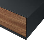 Modway Holden 36" Coffee Table