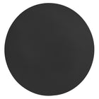 Modway Lyric Round Side Table