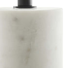Modway Lyric Round Side Table