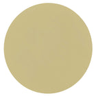 Modway Lyric Round Side Table