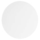 Modway Lyric Round Side Table