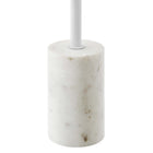 Modway Lyric Round Side Table