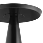 Modway Maren Round Side Table