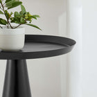 Modway Maren Round Side Table