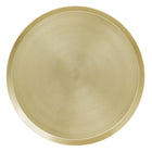 Modway Maren Round Side Table